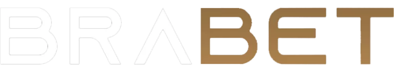 Brabet-Logo